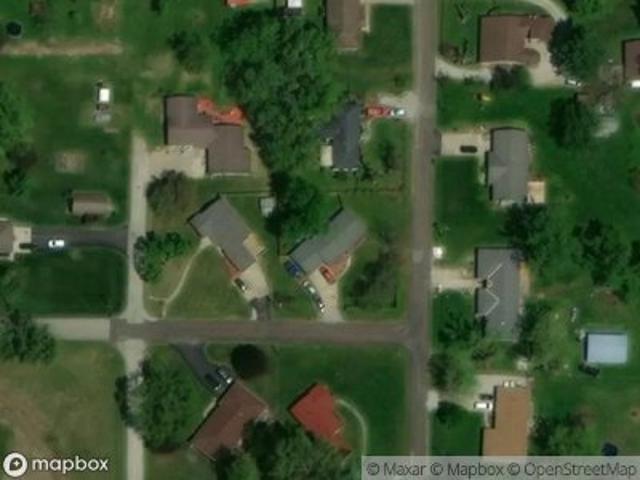 House for sale in Plattsburg, Missouri
