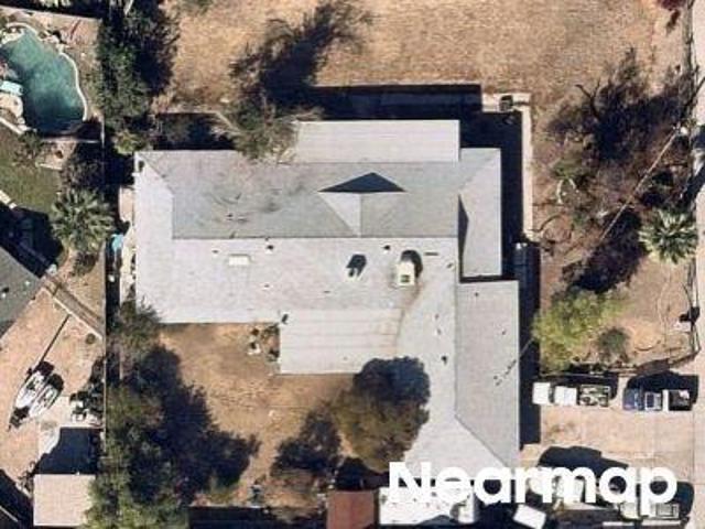 House for sale in Glendale, Arizona