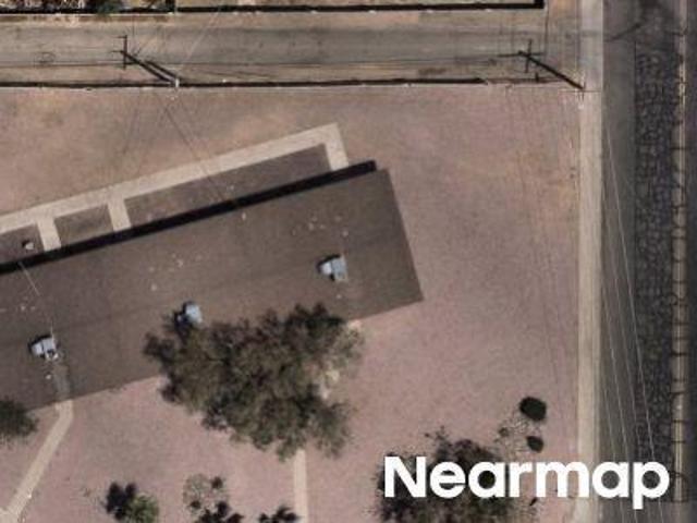 Property for sale in Alhambra, Phoenix
