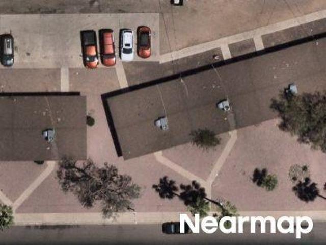 Property for sale in Alhambra, Phoenix