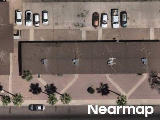 Property for sale in Alhambra, Phoenix