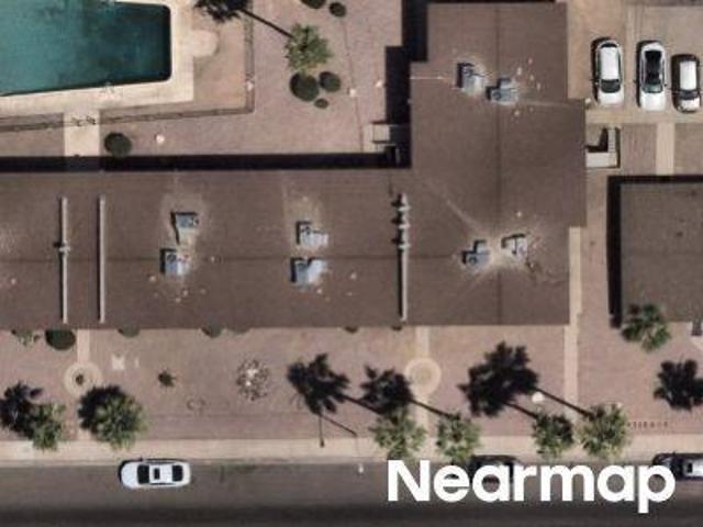 Property for sale in Alhambra, Phoenix