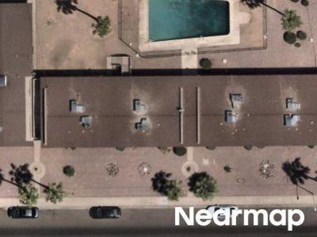 Property for sale in Alhambra, Phoenix