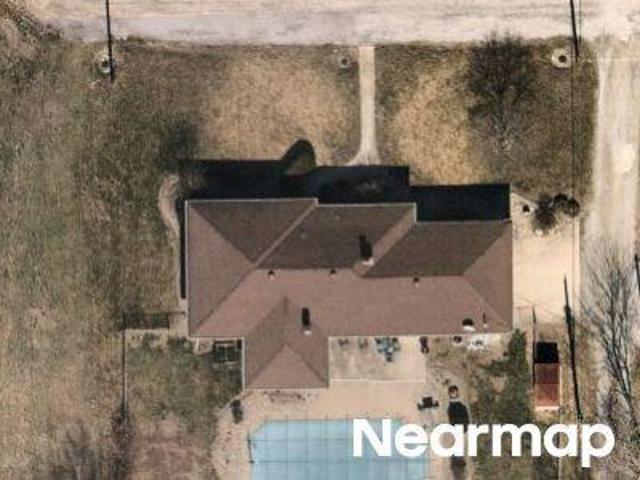 House for sale in Clinton, Illinois