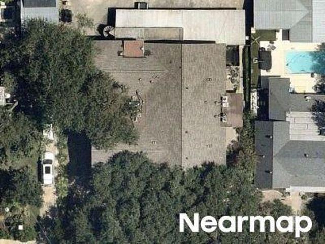 Condo for sale in Leesville, Texas