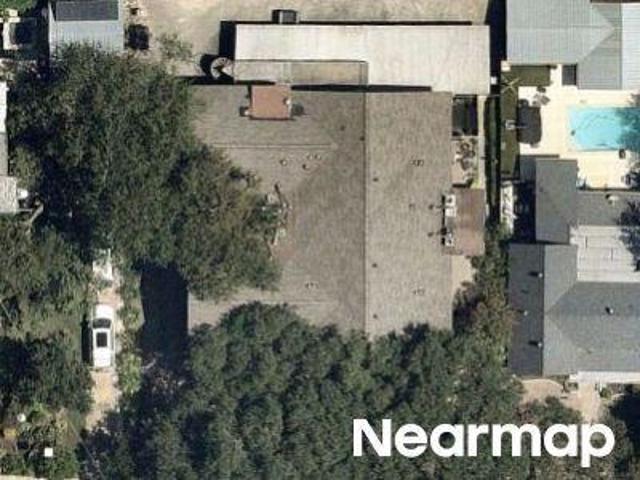 Condo for sale in Leesville, Texas