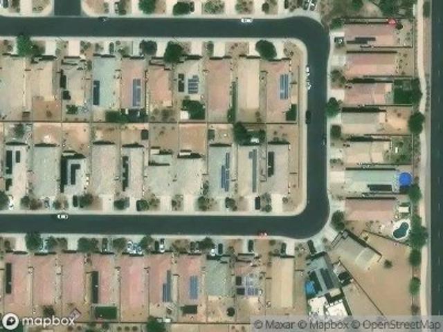 House for sale in Buckeye, Arizona