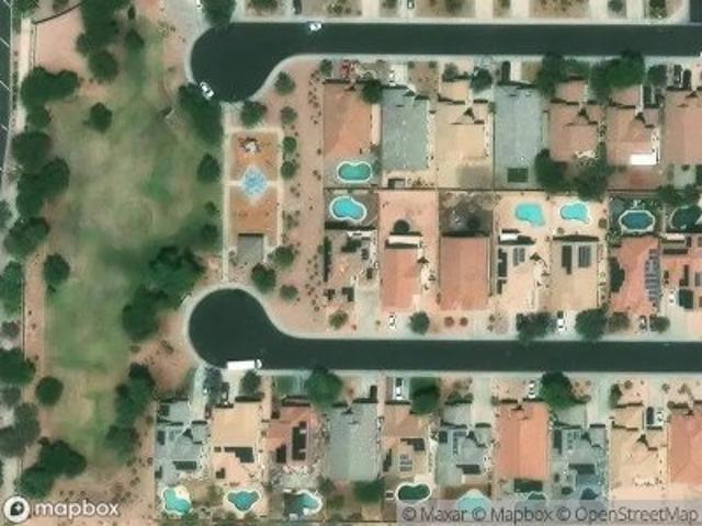 House for sale in Buckeye, Arizona