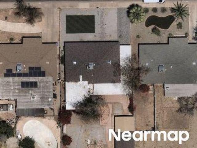 House for sale in Laveen, Arizona