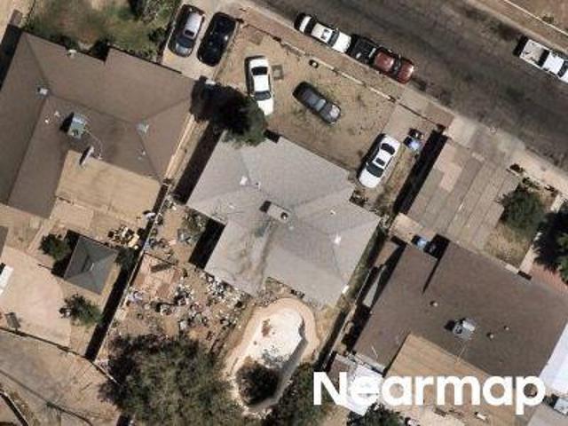 House for sale in Laveen, Arizona