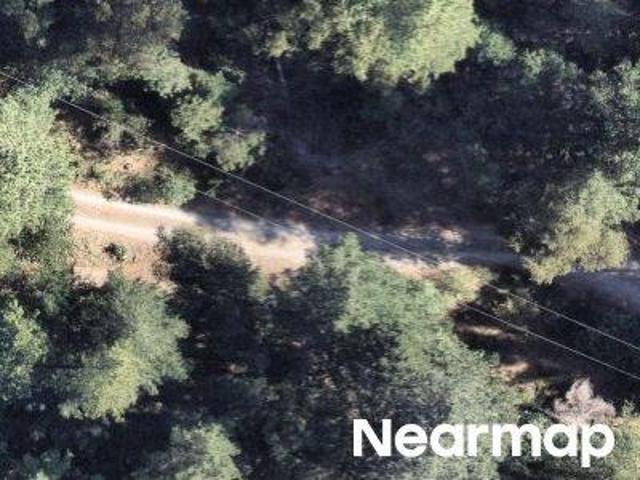 Property for sale in Amador County, California