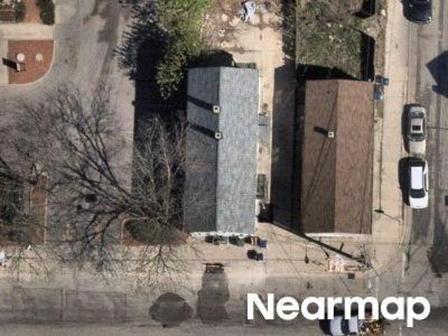 Commercial for sale in Milwaukee