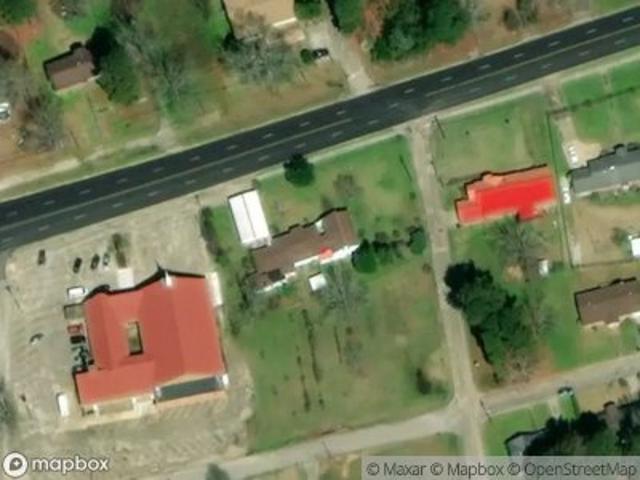 Property for sale in Tuskegee, Alabama