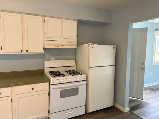 Apartment for rent in Traverse City, Michigan