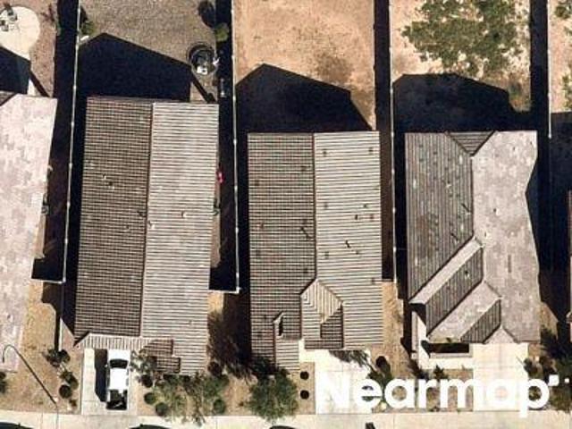 Property for sale in Avondale, Arizona