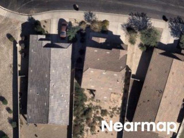 Property for sale in Verde Trails, Avondale