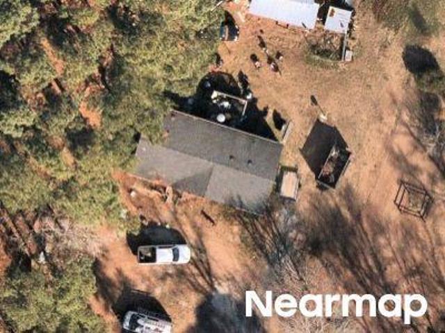 House for sale in Harbinger, North Carolina