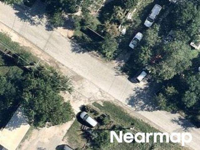 House for sale in Austin, Texas