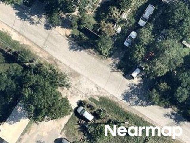 House for sale in Austin, Texas