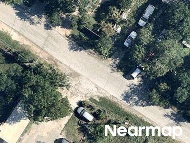 House for sale in Austin, Texas