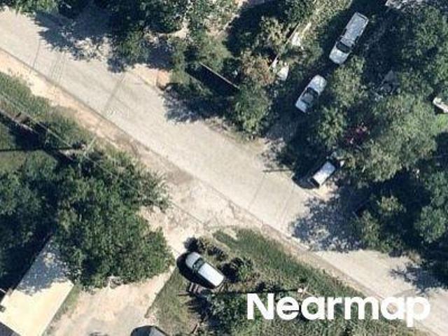 House for sale in Austin, Texas