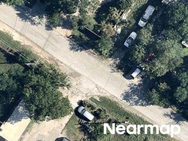House for sale in Austin, Texas