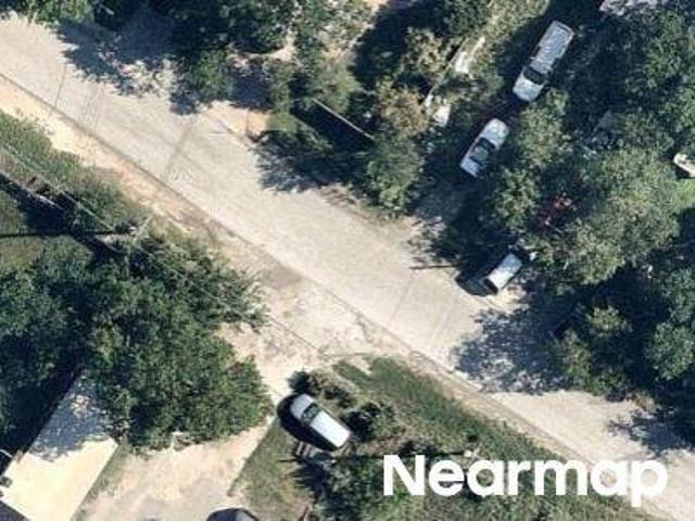 House for sale in Austin, Texas