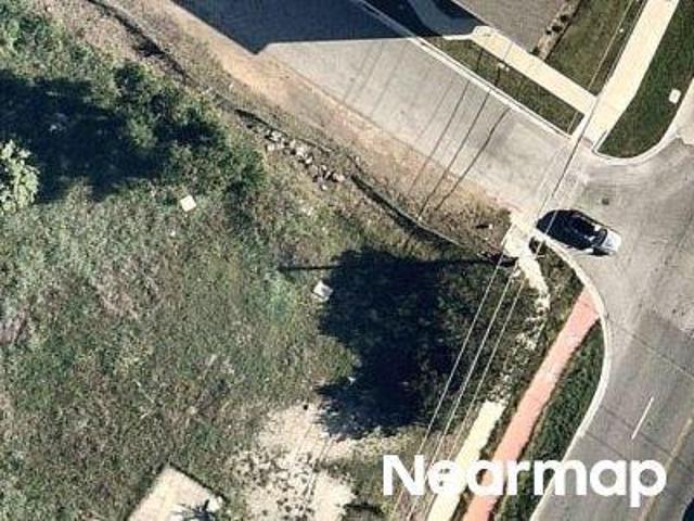 House for sale in Austin, Texas