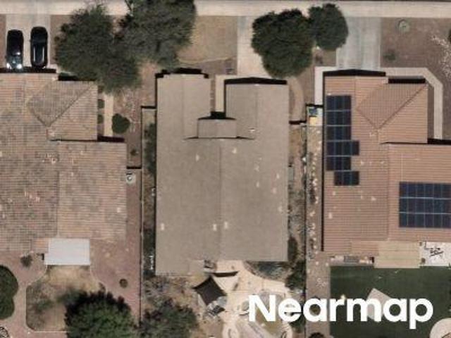 House for sale in Litchfield Park, Arizona