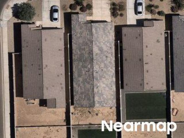 House for sale in Maricopa, Arizona