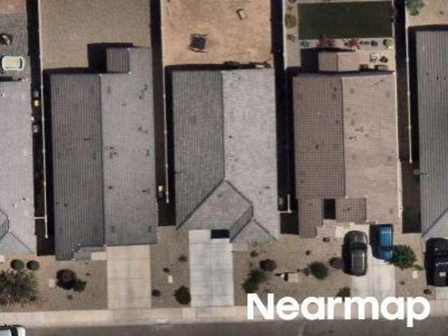 House for sale in Maricopa, Pinal County