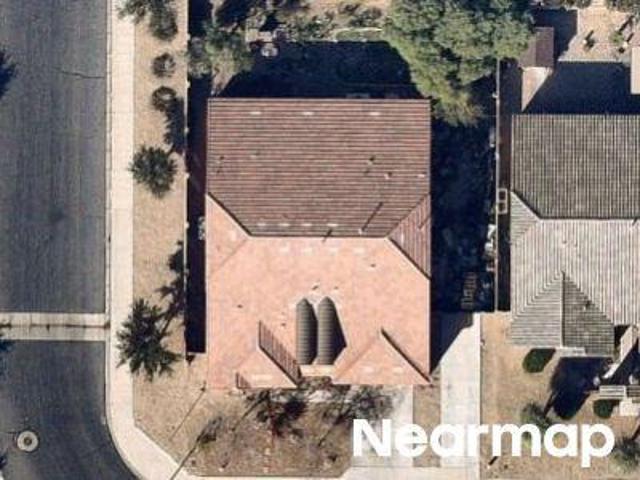 Property for sale in Goodyear, Arizona