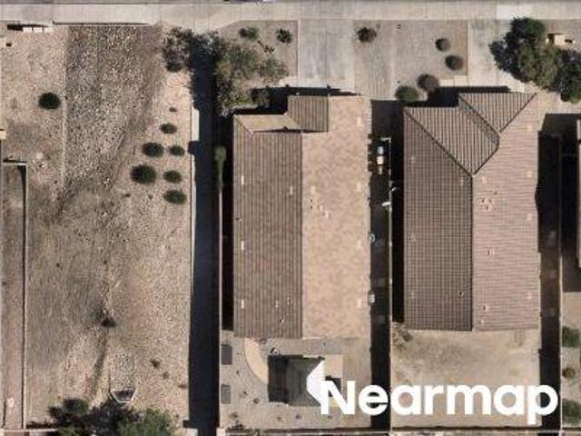 House for sale in Buckeye, Arizona