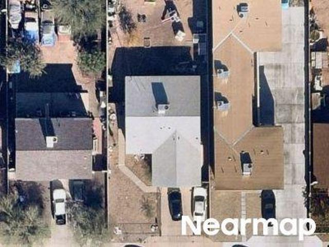 House for sale in Laveen, Arizona