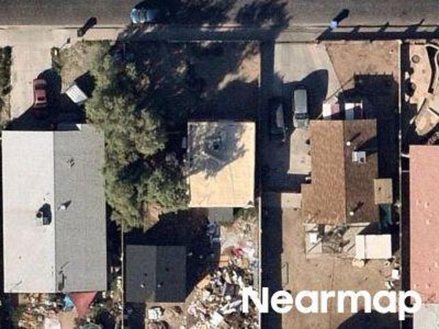 House for sale in Laveen, Arizona