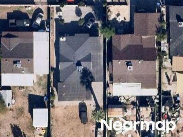 House for sale in Laveen, Arizona