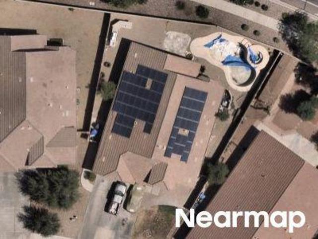House for sale in Laveen, Arizona