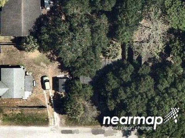 Property for sale in Riverside Estates, Tampa