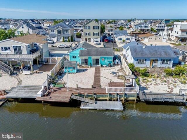 House for sale in New Jersey