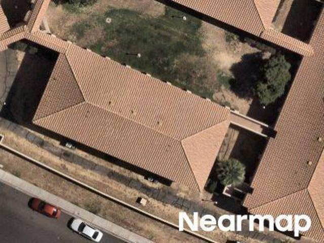 Commercial for sale in Peoria, Arizona