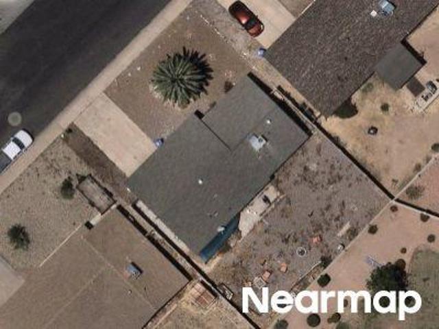 House for sale in Laveen, Arizona