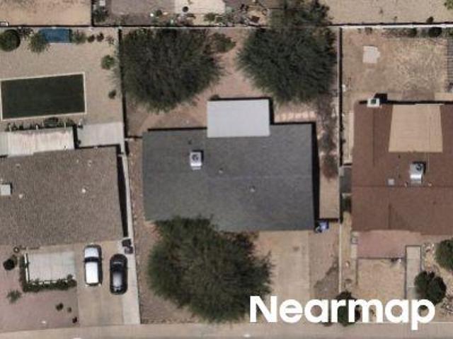 House for sale in Laveen, Arizona
