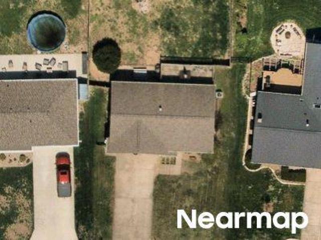 House for sale in Edwards, Illinois