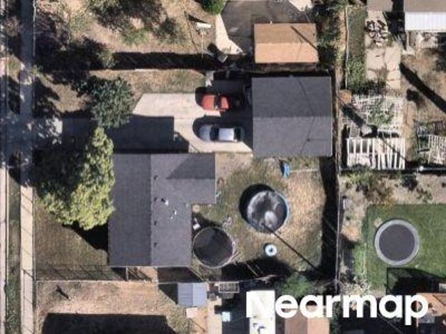 House for sale in Salt Lake City, Utah