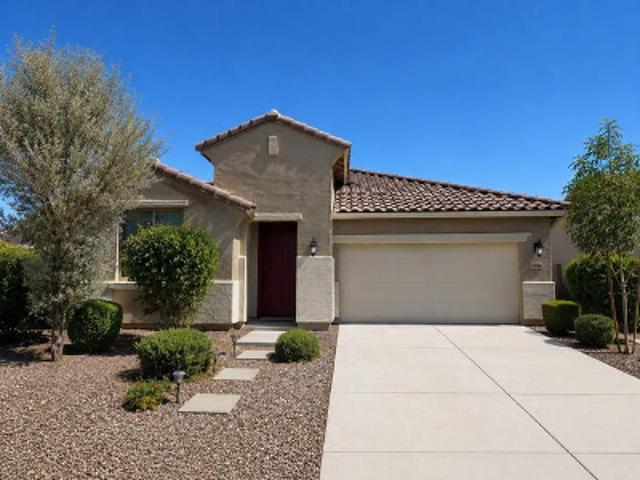 House for sale in Surprise, Arizona