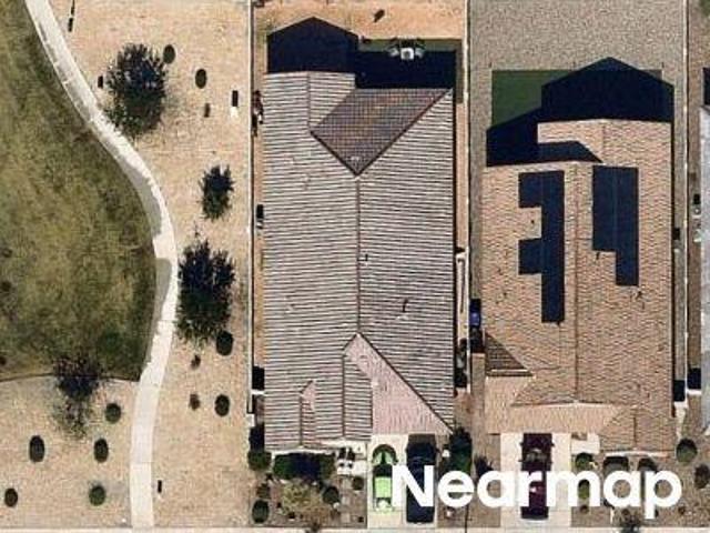 Property for sale in Surprise, Arizona