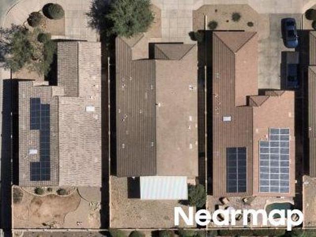 House for sale in Laveen, Arizona