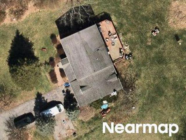House for sale in Monroe, New York