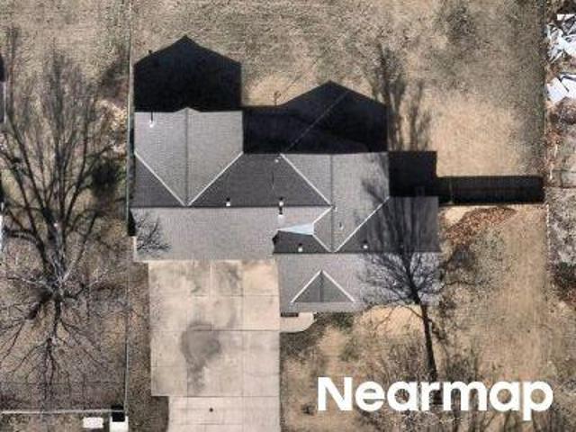 House for sale in Kansas