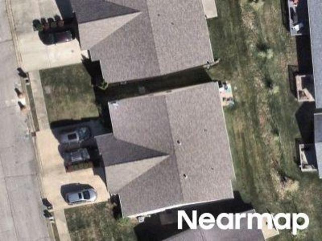 Condo for sale in Bloomington Of Minnesota, Indiana